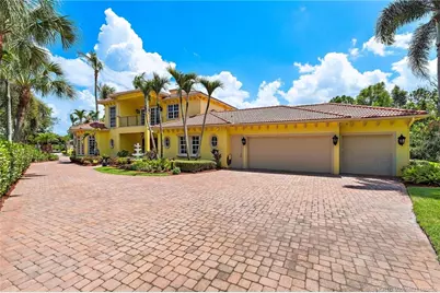 32 SW Wiregrass Court, Palm City, FL 34990 - Photo 5