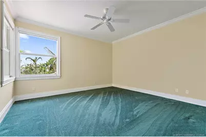 32 SW Wiregrass Court, Palm City, FL 34990 - Photo 77