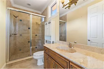 32 SW Wiregrass Court, Palm City, FL 34990 - Photo 73