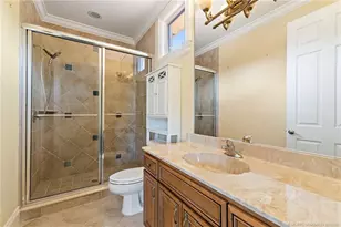 32 SW Wiregrass Ct, Palm City, FL 34990 - Photo 73