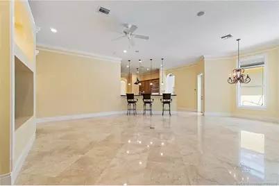 32 SW Wiregrass Court, Palm City, FL 34990 - Photo 37