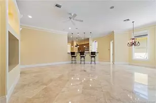 32 SW Wiregrass Ct, Palm City, FL 34990 - Photo 37