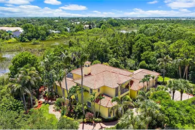 32 SW Wiregrass Court, Palm City, FL 34990 - Photo 107