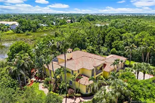 32 SW Wiregrass Ct, Palm City, FL 34990 - Photo 107