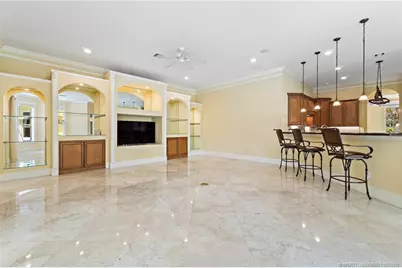 32 SW Wiregrass Court, Palm City, FL 34990 - Photo 35