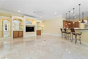 32 SW Wiregrass Ct, Palm City, FL 34990 - Photo 35
