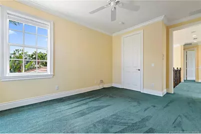 32 SW Wiregrass Court, Palm City, FL 34990 - Photo 69