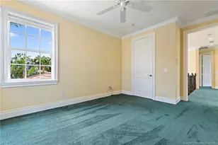 32 SW Wiregrass Ct, Palm City, FL 34990 - Photo 69