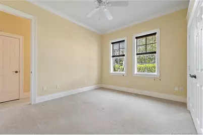 32 SW Wiregrass Court, Palm City, FL 34990 - Photo 51