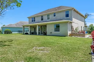 697 SW Sun Cir, Palm City, FL 34990 - Photo 27