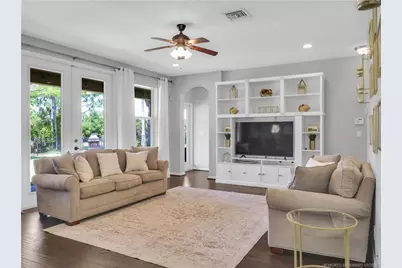 697 SW Sun Circle, Palm City, FL 34990 - Photo 3