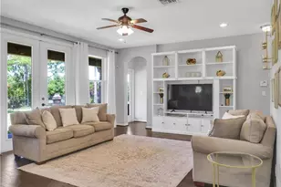 697 SW Sun Cir, Palm City, FL 34990 - Photo 3