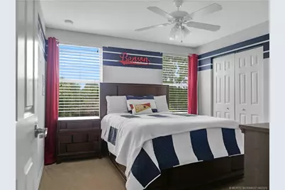 697 SW Sun Circle, Palm City, FL 34990 - Photo 25