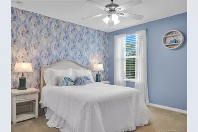 697 SW Sun Circle, Palm City, FL 34990 - Photo 23