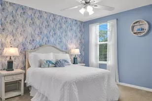 697 SW Sun Cir, Palm City, FL 34990 - Photo 23