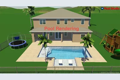 697 SW Sun Circle, Palm City, FL 34990 - Photo 31