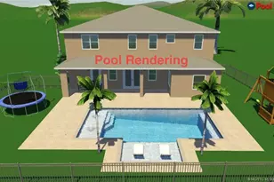 697 SW Sun Cir, Palm City, FL 34990 - Photo 31
