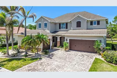 697 SW Sun Circle, Palm City, FL 34990 - Photo 31