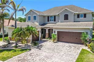 697 SW Sun Cir, Palm City, FL 34990 - Photo 31