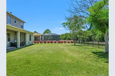 697 SW Sun Circle, Palm City, FL 34990 - Photo 29