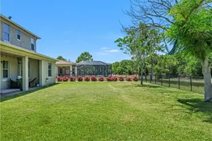 697 SW Sun Cir, Palm City, FL 34990 - Photo 29