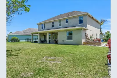 697 SW Sun Circle, Palm City, FL 34990 - Photo 27
