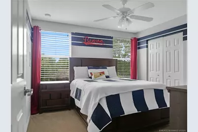 697 SW Sun Circle, Palm City, FL 34990 - Photo 25