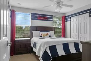 697 SW Sun Cir, Palm City, FL 34990 - Photo 25