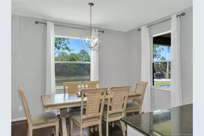 697 SW Sun Circle, Palm City, FL 34990 - Photo 9
