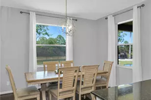 697 SW Sun Cir, Palm City, FL 34990 - Photo 9