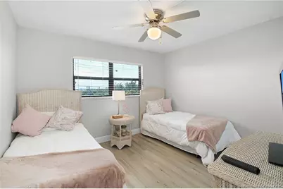 10310 S Ocean Drive #504, Jensen Beach, FL 34957 - Photo 27