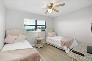10310 S Ocean Dr, Jensen Beach, FL 34957 - Photo 27