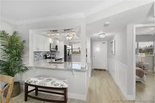 10310 S Ocean Dr, Jensen Beach, FL 34957 - Photo 9
