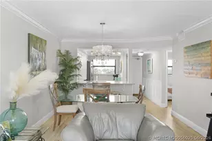 10310 S Ocean Dr, Jensen Beach, FL 34957 - Photo 17