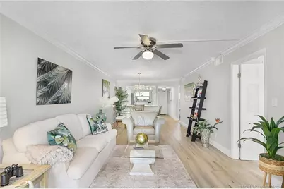 10310 S Ocean Drive #504, Jensen Beach, FL 34957 - Photo 17