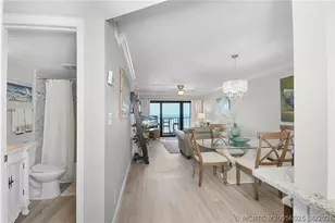 10310 S Ocean Dr, Jensen Beach, FL 34957 - Photo 5