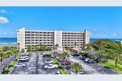 10310 S Ocean Drive #504, Jensen Beach, FL 34957 - Photo 39