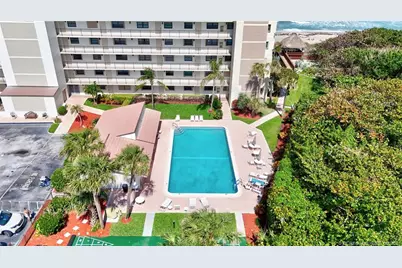 10310 S Ocean Drive #504, Jensen Beach, FL 34957 - Photo 45