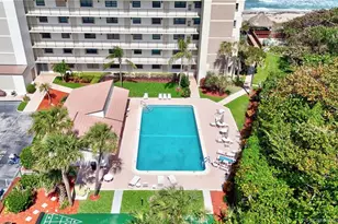 10310 S Ocean Dr, Jensen Beach, FL 34957 - Photo 45