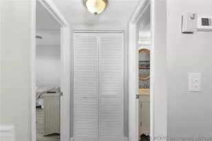 10310 S Ocean Dr, Jensen Beach, FL 34957 - Photo 29