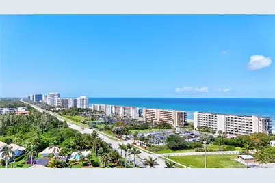 10310 S Ocean Drive #504, Jensen Beach, FL 34957 - Photo 43