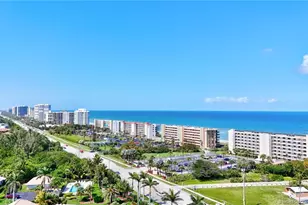 10310 S Ocean Dr, Jensen Beach, FL 34957 - Photo 43