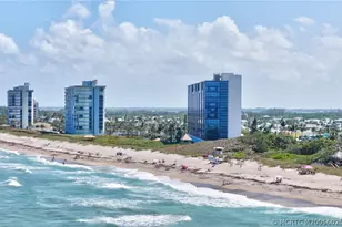 10310 S Ocean Dr, Jensen Beach, FL 34957 - Photo 49