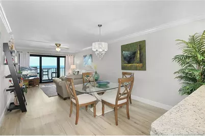 10310 S Ocean Drive #504, Jensen Beach, FL 34957 - Photo 11