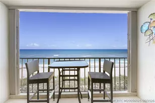 10310 S Ocean Dr, Jensen Beach, FL 34957 - Photo 1