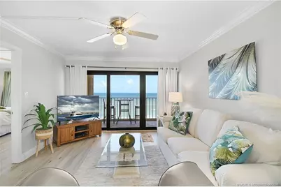 10310 S Ocean Drive #504, Jensen Beach, FL 34957 - Photo 15