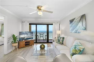 10310 S Ocean Dr, Jensen Beach, FL 34957 - Photo 15
