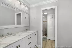 10310 S Ocean Dr, Jensen Beach, FL 34957 - Photo 23