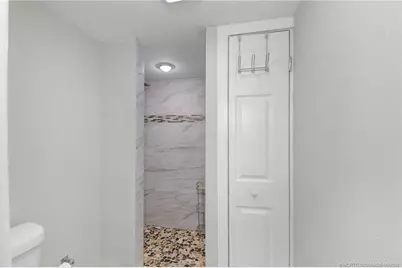 10310 S Ocean Drive #504, Jensen Beach, FL 34957 - Photo 25
