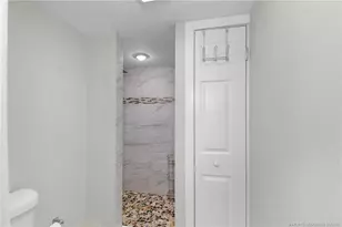 10310 S Ocean Dr, Jensen Beach, FL 34957 - Photo 25
